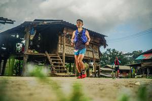 BIB: 
                            <button type="button" onclick="openModal(25923249)" class="btn btn-primary btn-sm float-right btn-popup" data-toggle="modal" data-target=".modal-high-quality">
                        <i class="fas fa-shopping-cart"></i> Add to Cart
                    </button>
                                            <button type="button" onclick="isThisMe(25923249, true)" class="btn btn-success btn-sm float-right btn-popup btn-isme hidden" data-toggle="tooltip" data-placement="bottom" title="นี่คือรูปของคุณใช่ไหม คลิกที่นี่เพื่อเอาเข้าอัลบั้ม">
                        <i class="fas fa-plus"></i> Add to album
                    </button>
                    <button type="button" onclick="isThisMe(25923249, false)" class="btn btn-warning btn-sm float-right btn-popup btn-isnotme hidden">
                        <i class="fas fa-ban"></i> Remove from album
                    </button>